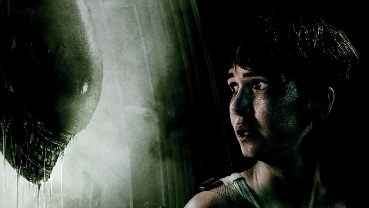 Alien-Covenant-Trailer-Breakdown-59.jpg