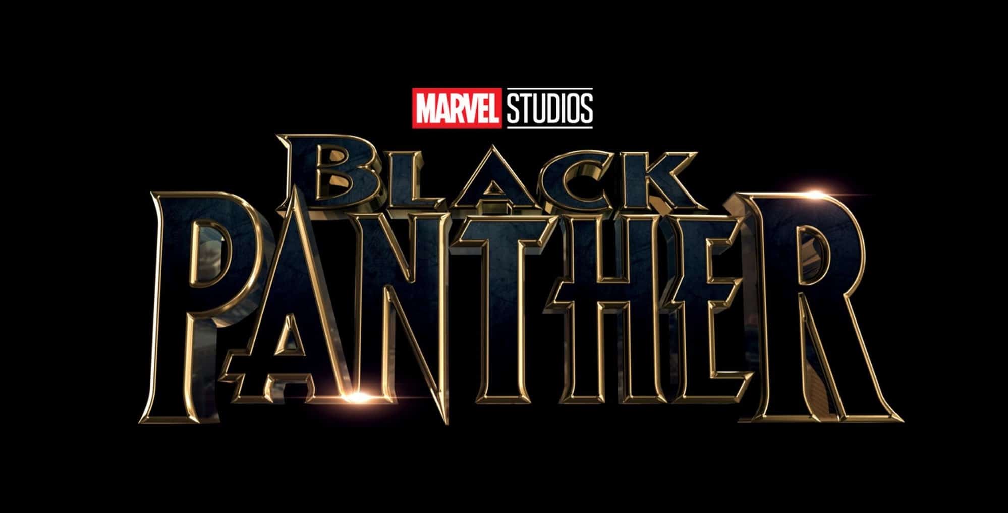 Black panther updated logo.jpgc1  1 
